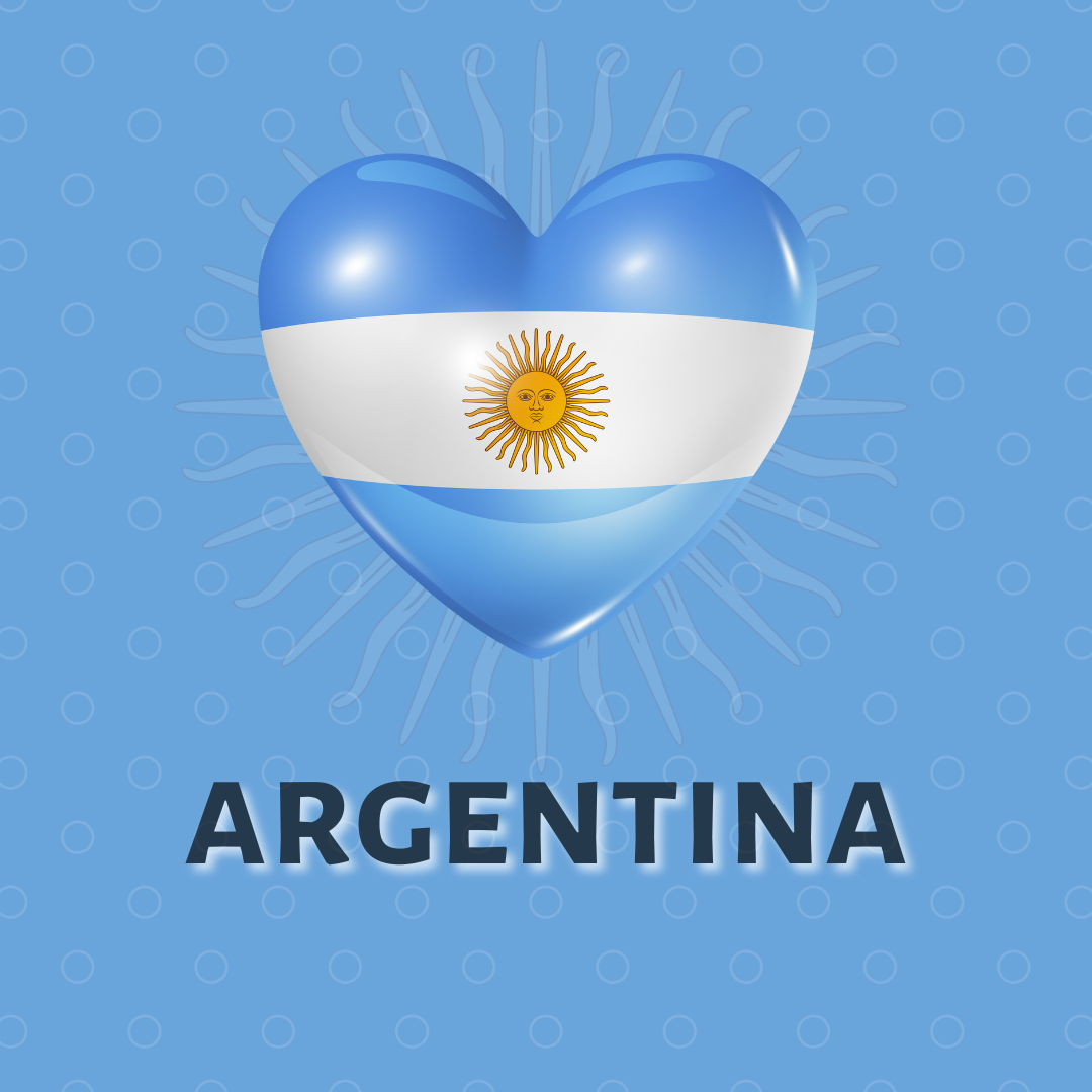 Argentina