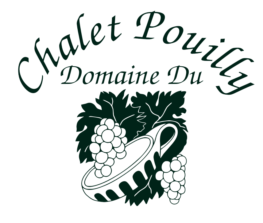 Domaine du Chalet Pouilly