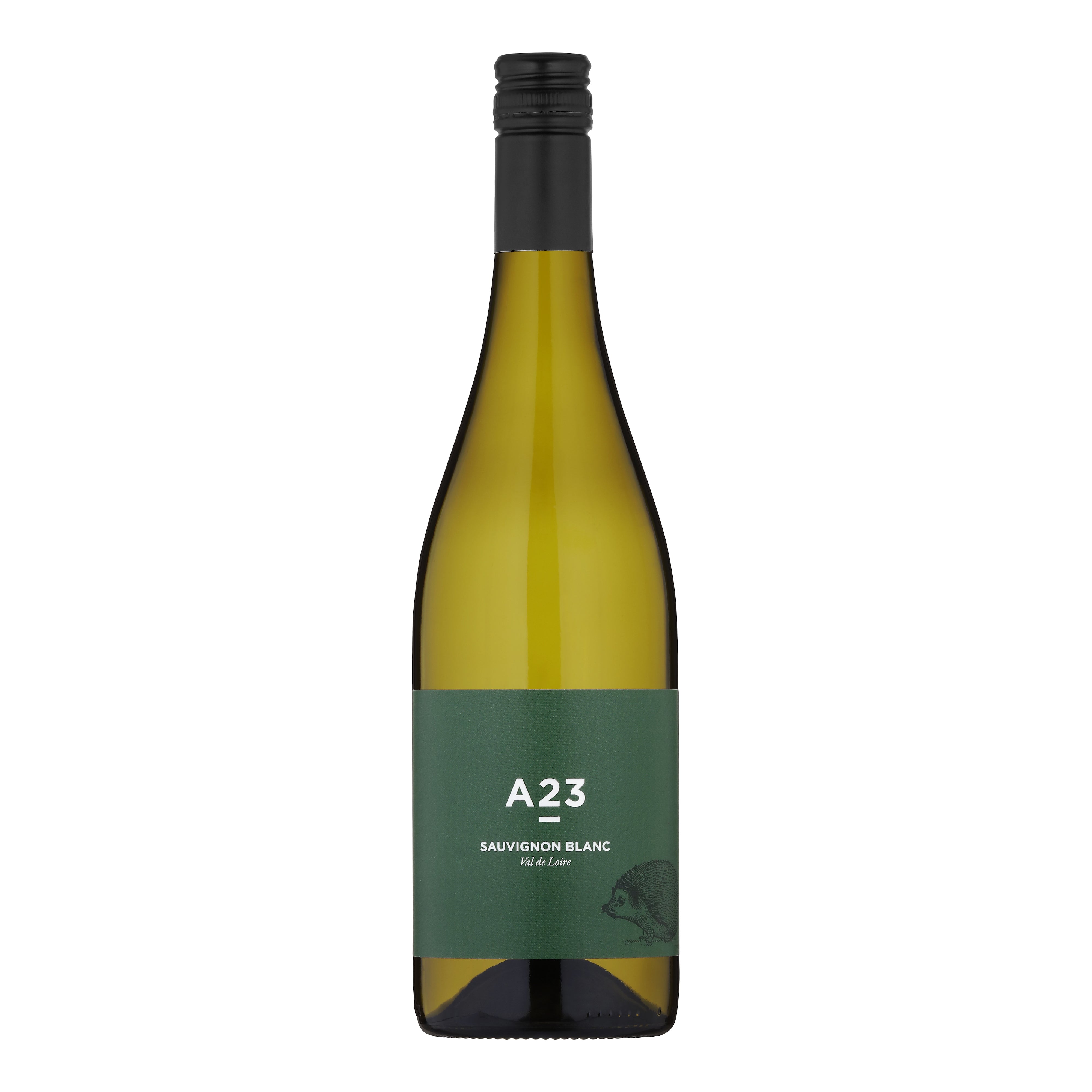 SpaceNine A23 Sauvignon Blanc