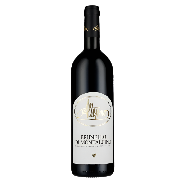 Altesino Brunello di Montalcino 2019